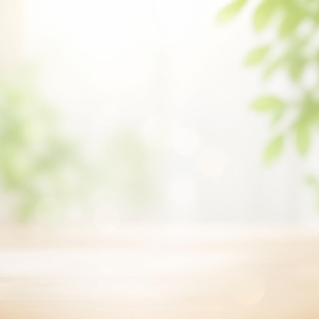 お問い合わせと初回カウンセリング