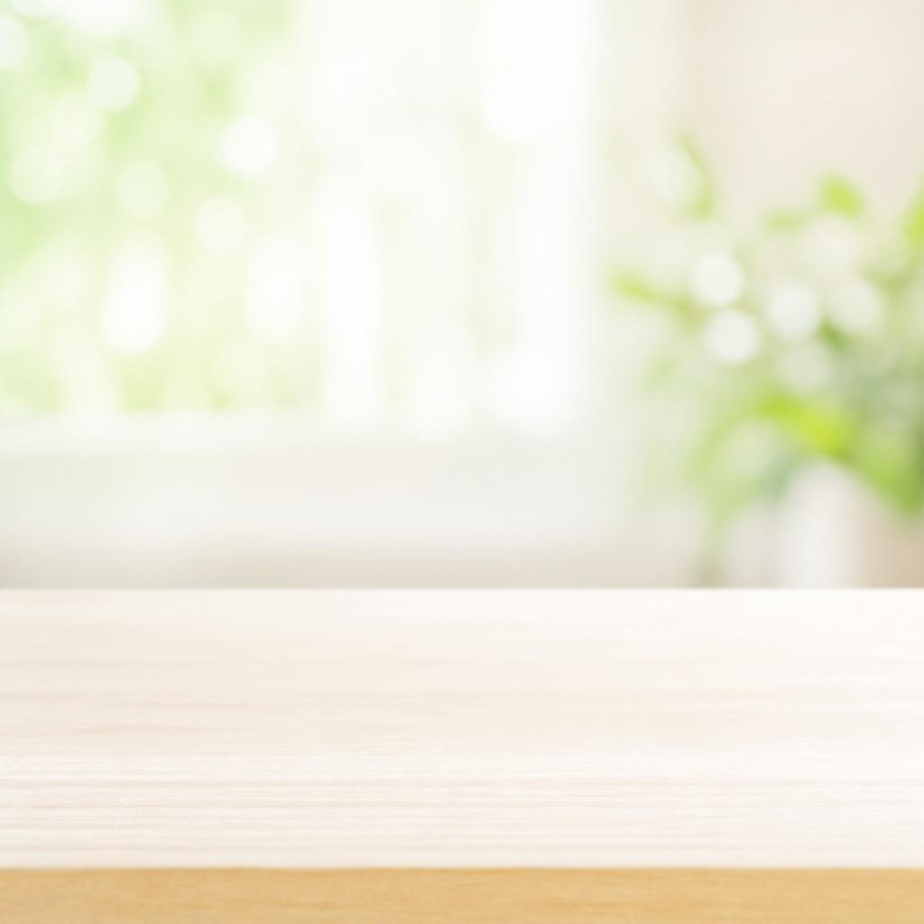 お問い合わせで第一歩を踏み出そう！
