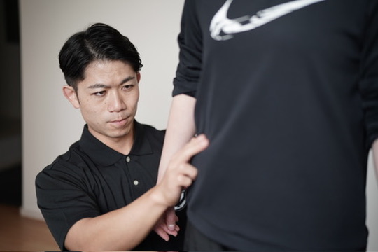 今すぐお問い合わせを！