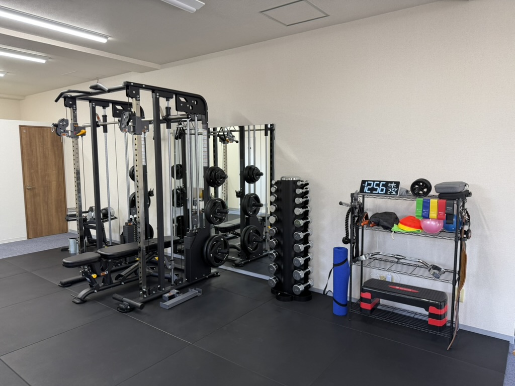 7. お問い合わせと特別オファー