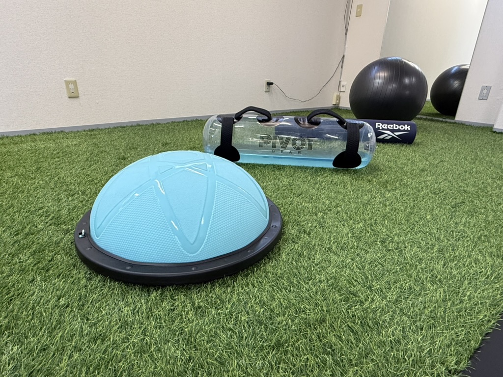 今すぐお問い合わせを！