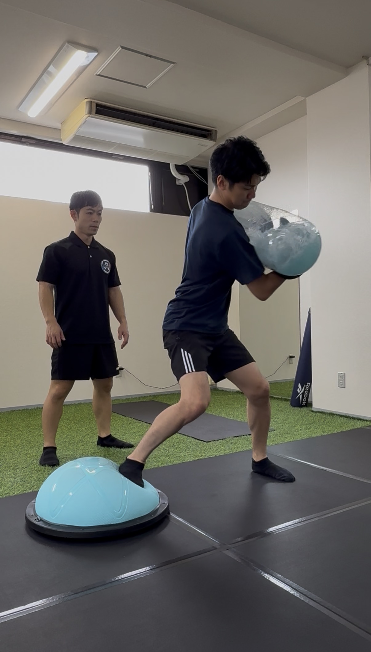 初心者向けの受講スタイル